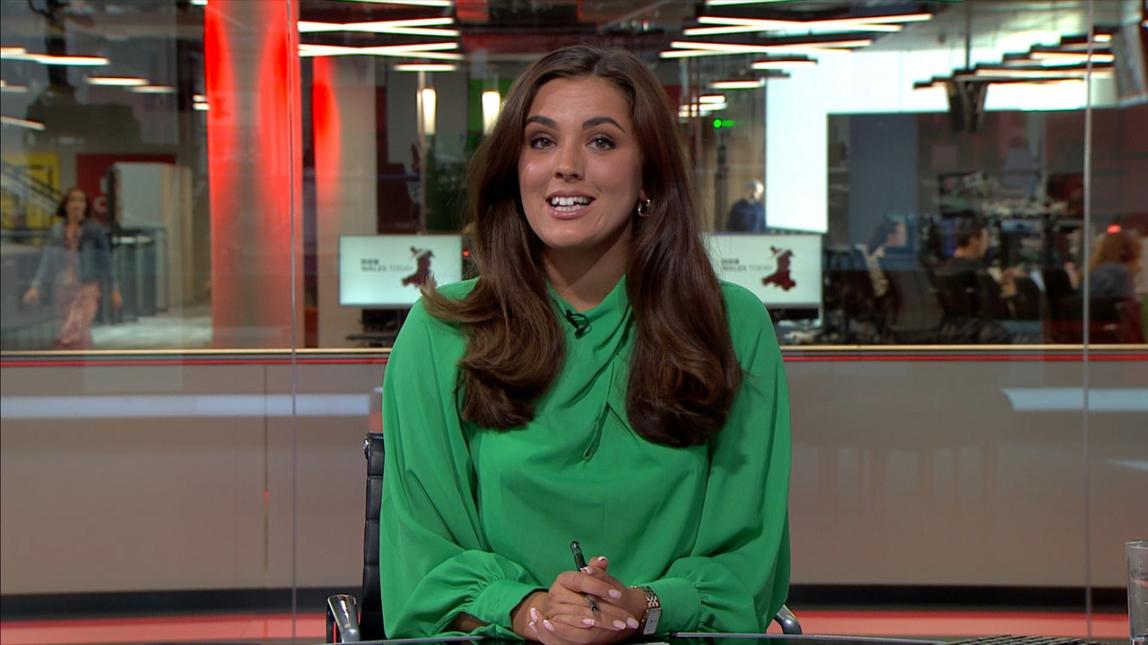 07.07 - 13.30.00 - BBC Wales Today. News and weather from BBC Wales. ....ts_snapshot_19.24.387