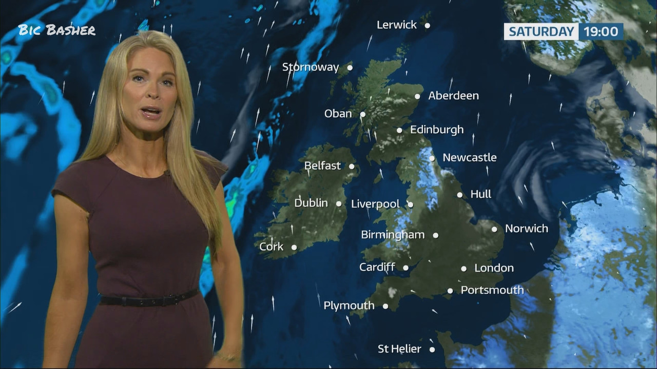 ITV Lunchtime News_20250118_13151330.ts_snapshot_07.05.879