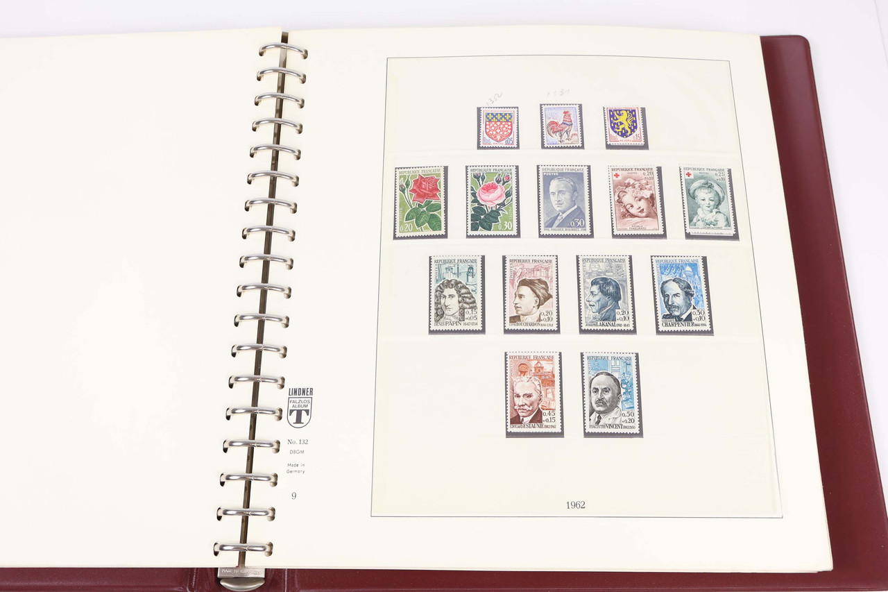 IMG 0085