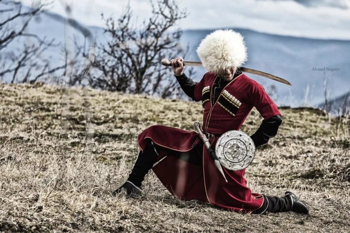 29F7578D-A698-41D6-966A-6B0448A4DB60