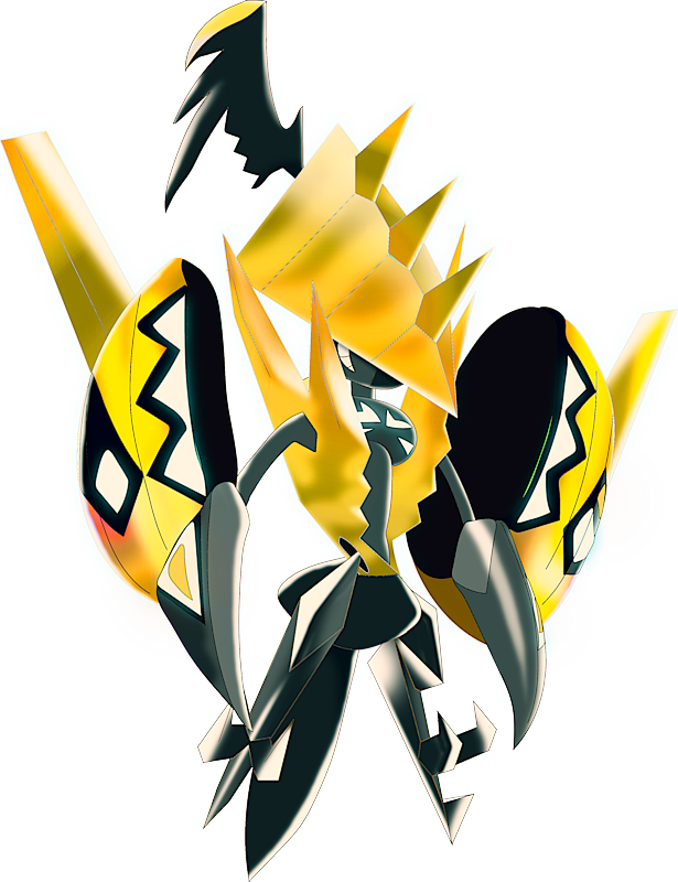 8786-Mega-Tapu-Koko-Brawler-webp-7eef6c2