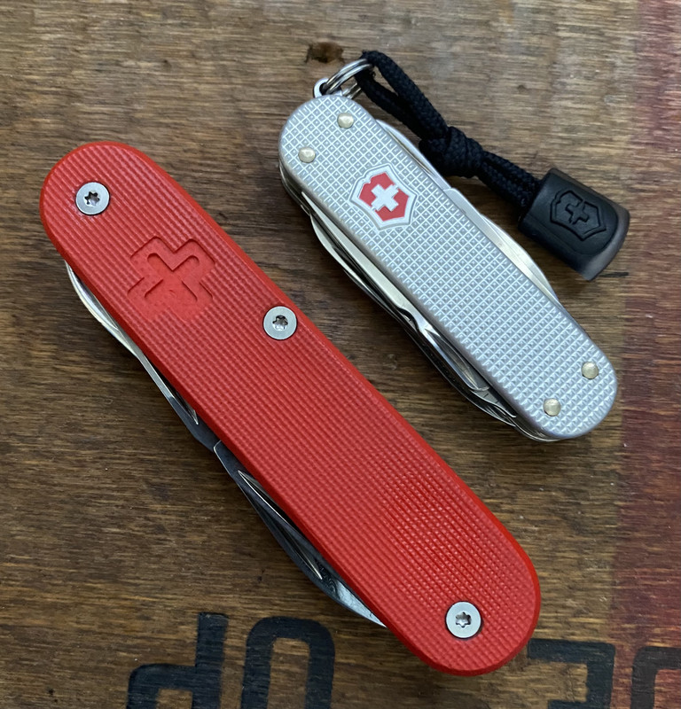 6A7E8166-2FCA-491A-A5FF-8B751DC46B10