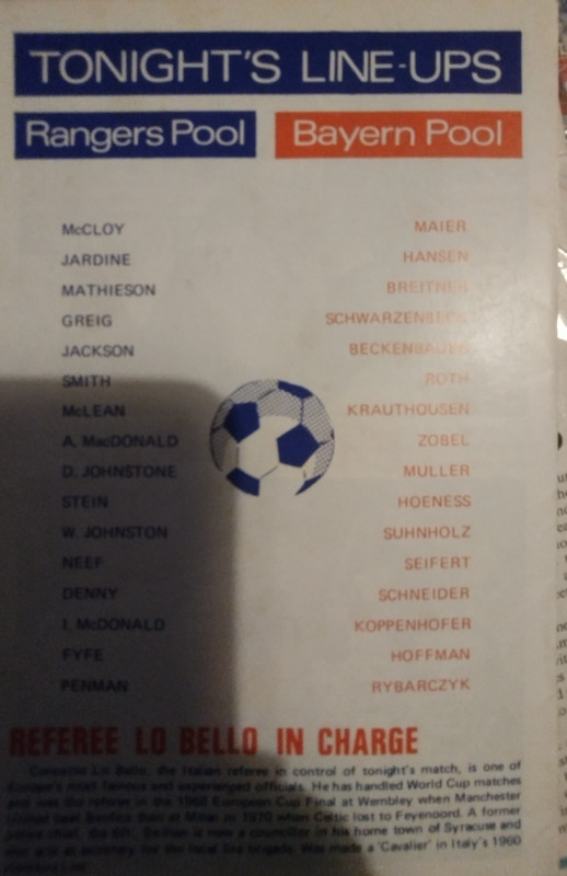 IMG_20210926_175659651~2