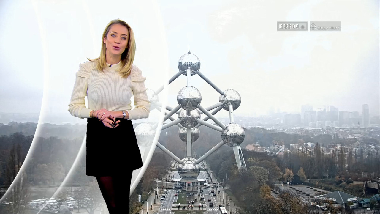 Météo 2022_12_06_12_30_00.ts_snapshot_11.33.782