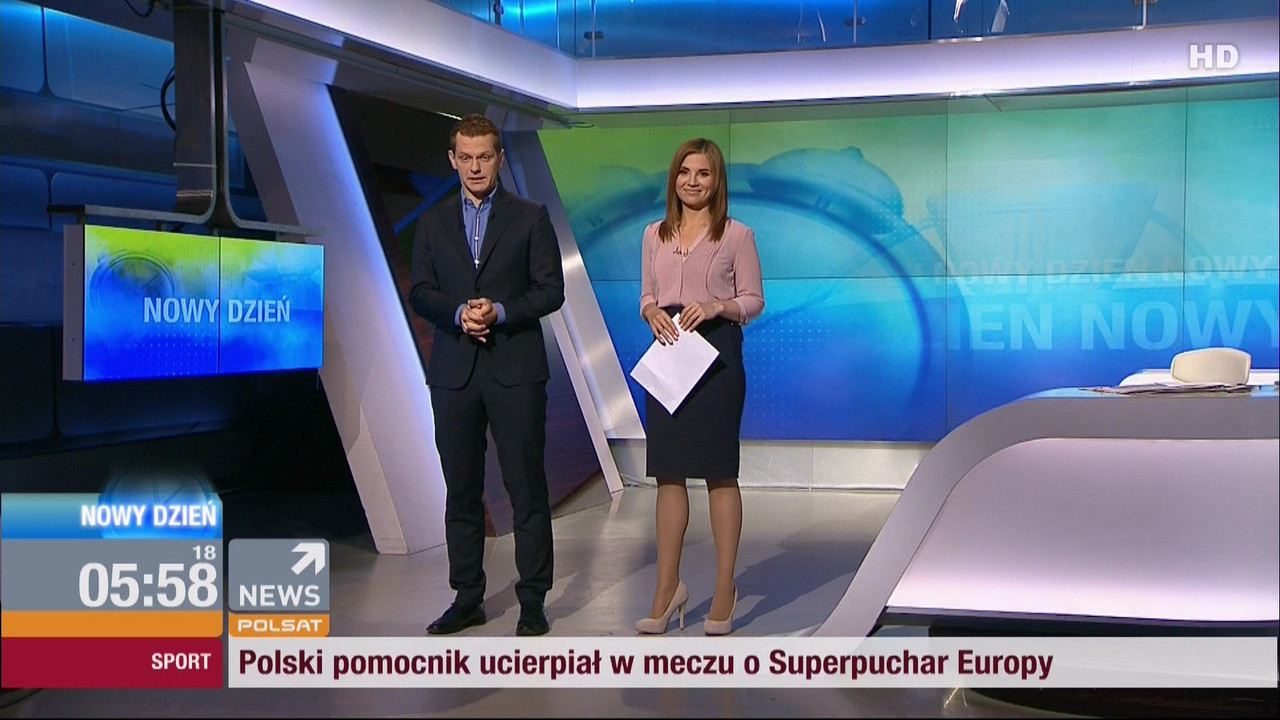 13.08.2015_ewa_gajewska_polsat_1 (4)