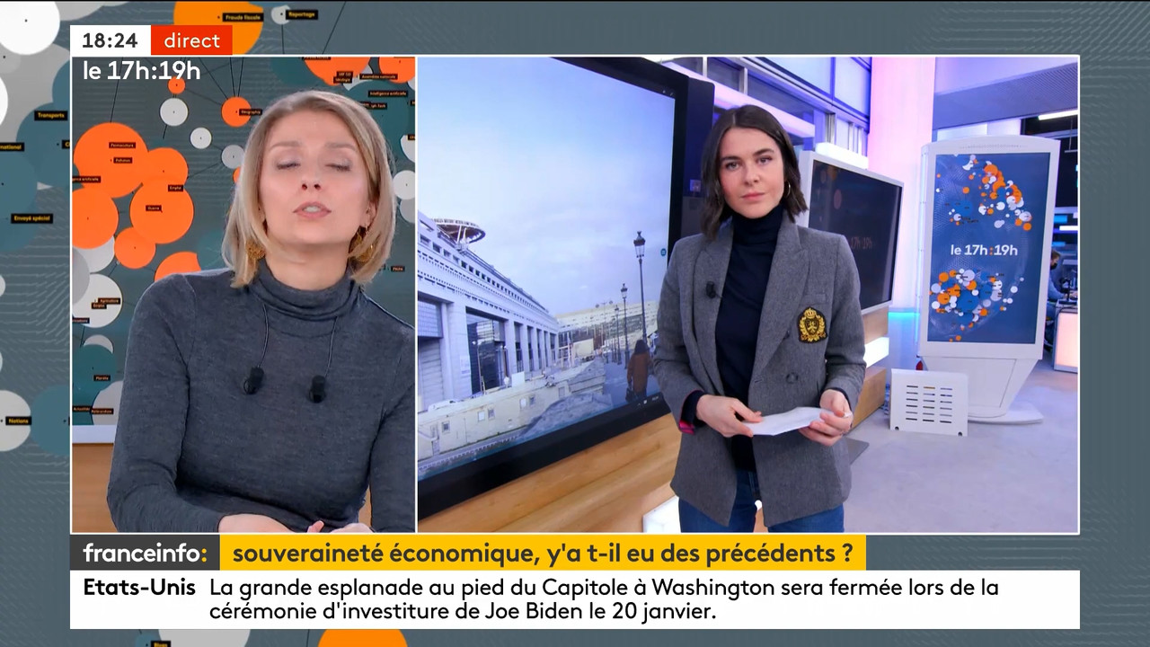 01.15 - 15.59.00 - Le 17h-19h. L'actualité en direct_001.ts_snapshot_17.32.397