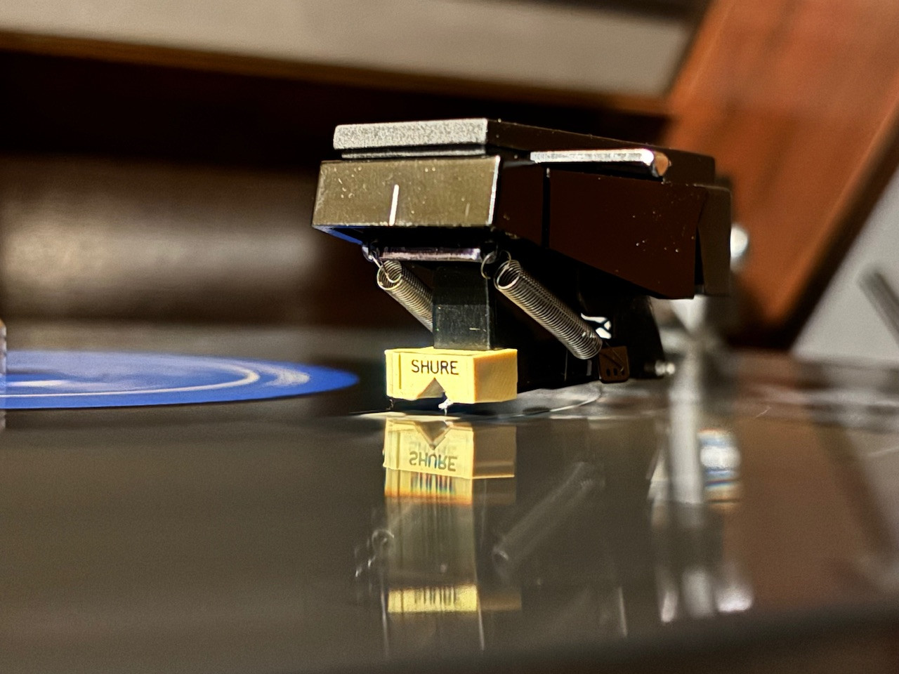 [Bild: IMG-6637.jpg]