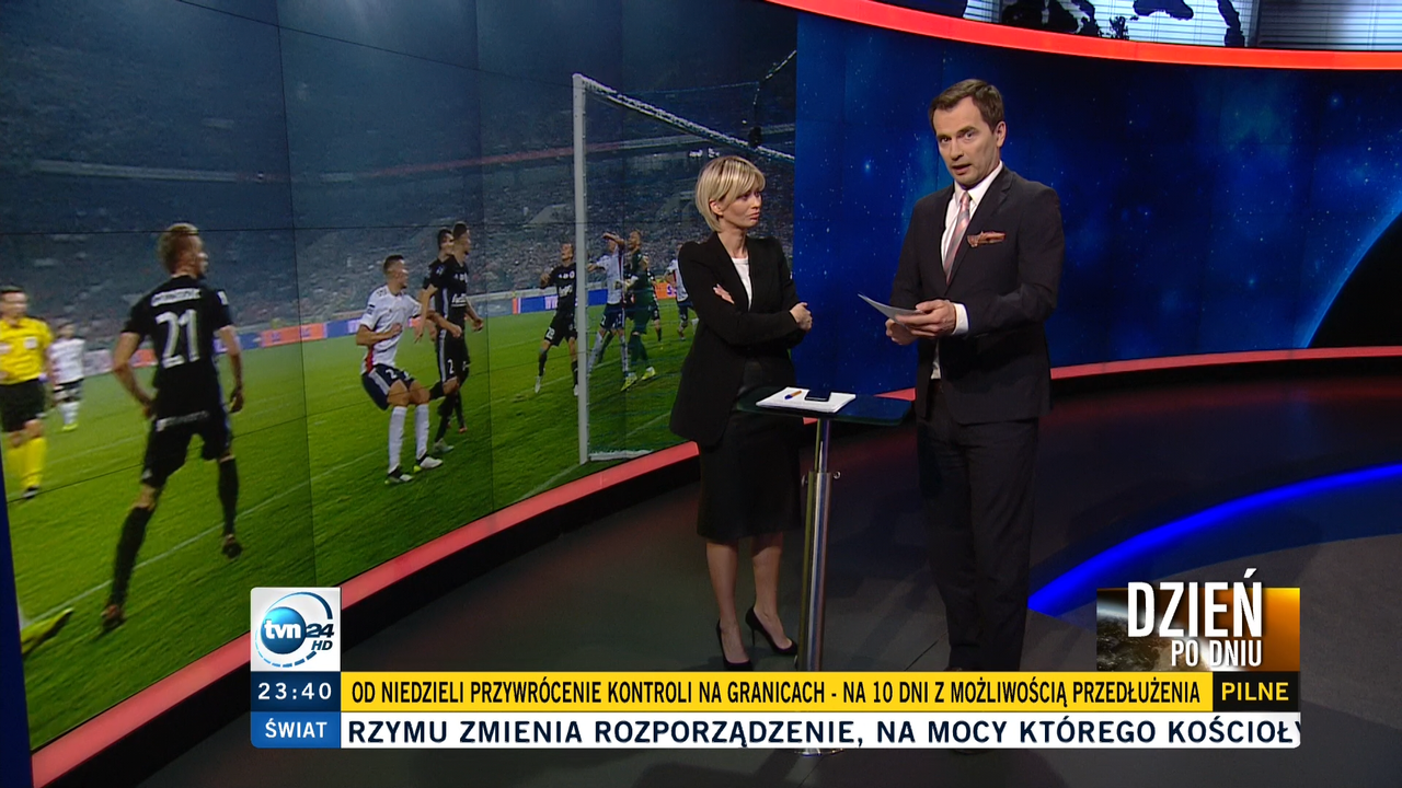 2020-03-13_Katarzyna_Zdanowicz_TVN24_015