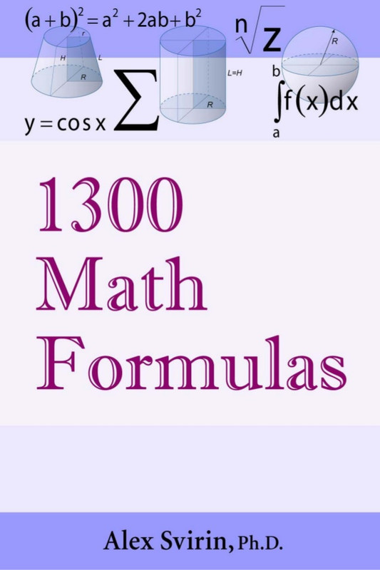 1300 math formulas 1 638 - 1300 Math Formulas