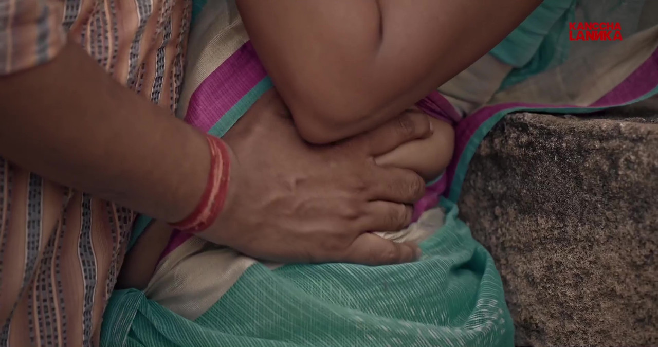 vlcsnap-2025-04-28-01h09m32s388