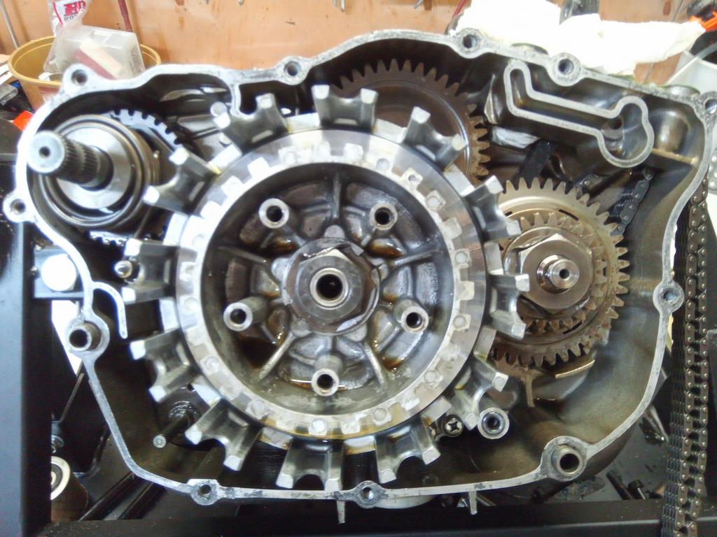 TT350aperto1