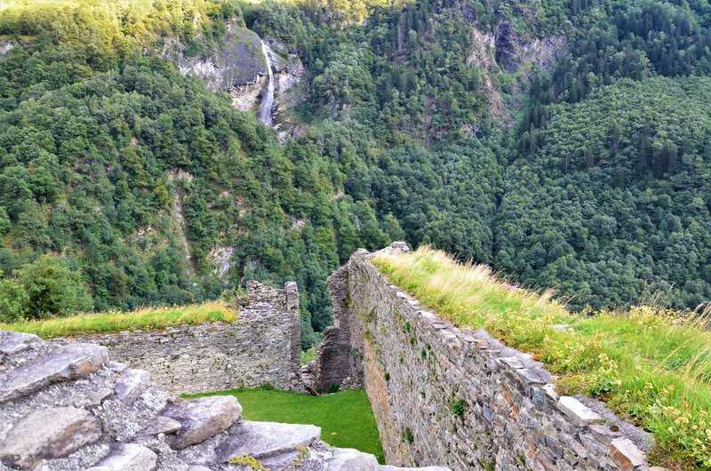 MESOCCO-7-9-2019 - Suiza y sus pueblos-2019 (45)