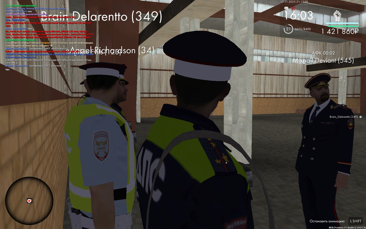 q0n J f g RVn DPdx4B35Eyym EIWEl Sb YP1wz Wm BA0hfwz0vlve27Nsx Bpk8p SGi Vf1d3xla SOAq Wo0mtet6i WL0