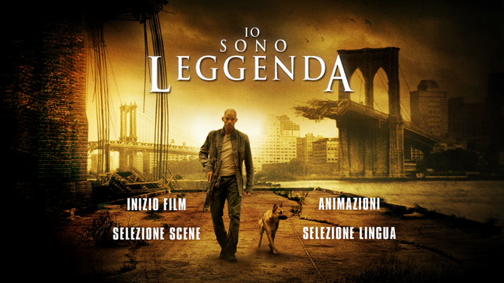 vlcsnap-2018-04-11-23h11m29s758