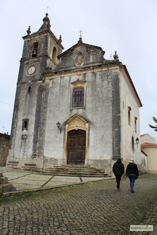 image040