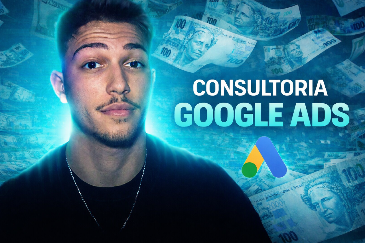 734731A2 7687 488C 87B7 258002067C68