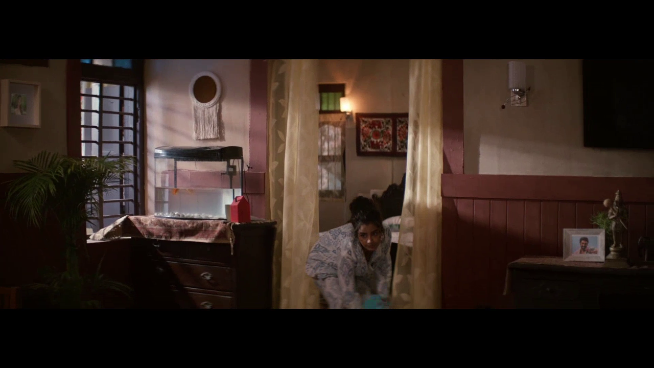 vlcsnap 2025 11 09 16h39m37s958