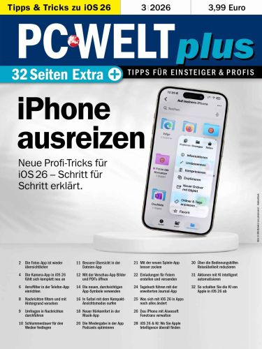 PC-Welt-Plus-Nr-03-2026.jpg