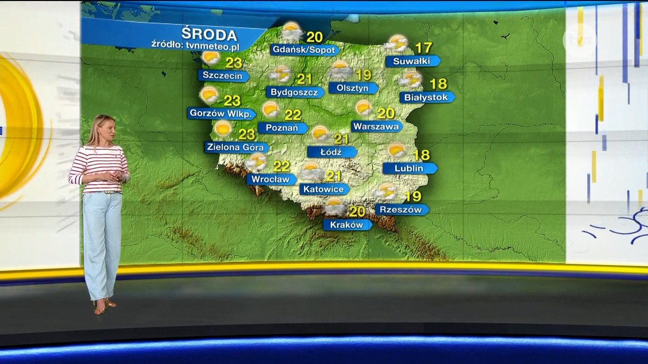 14 05 2024 aga cegielska tvn 7