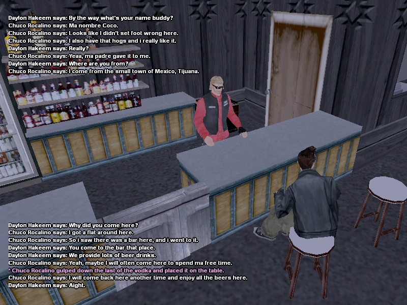 a3.png
