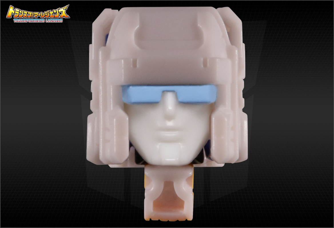 19442143_1420944117971524_5247020158407238909_o