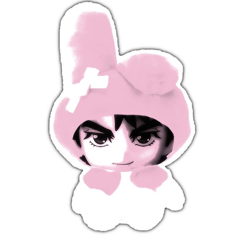 joseph