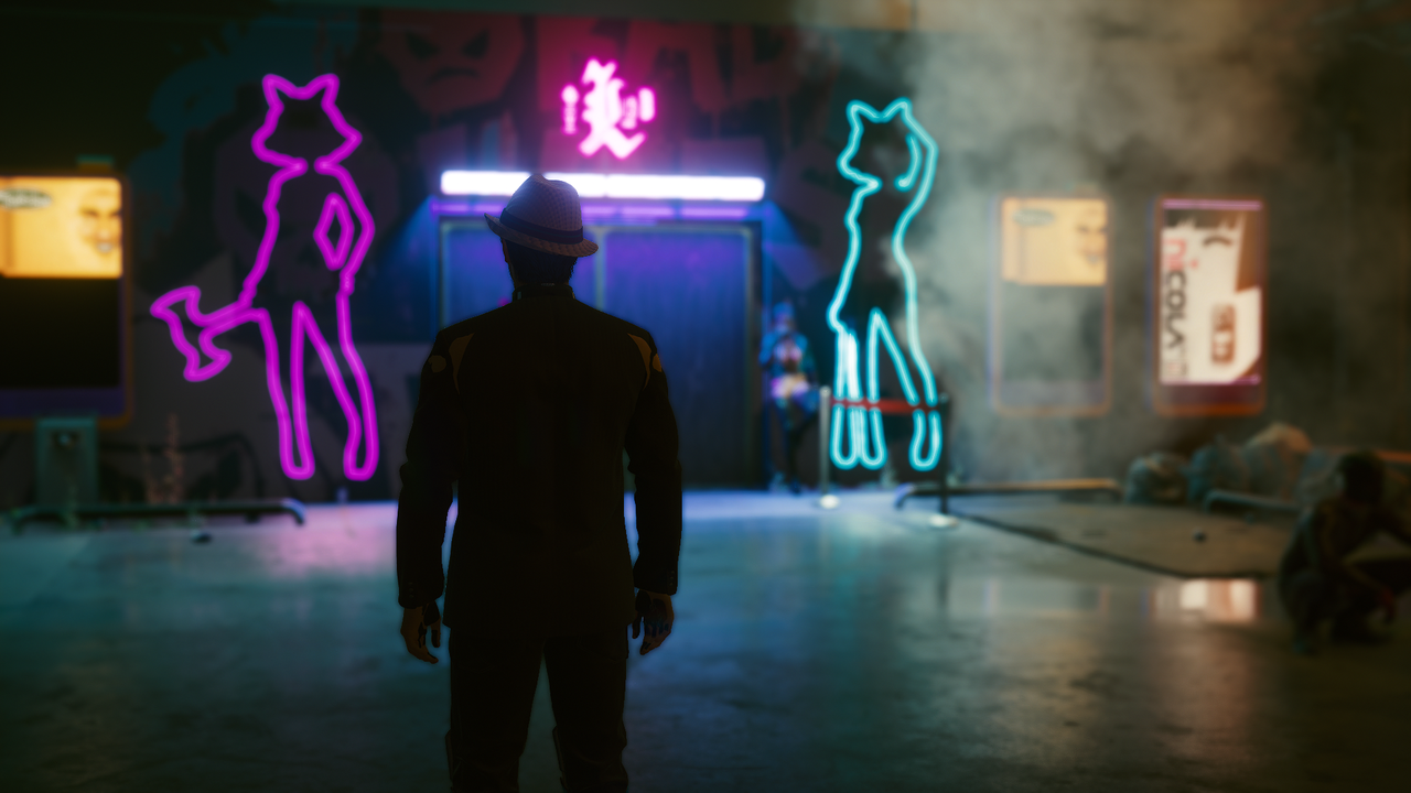 photomode_14122020_191704