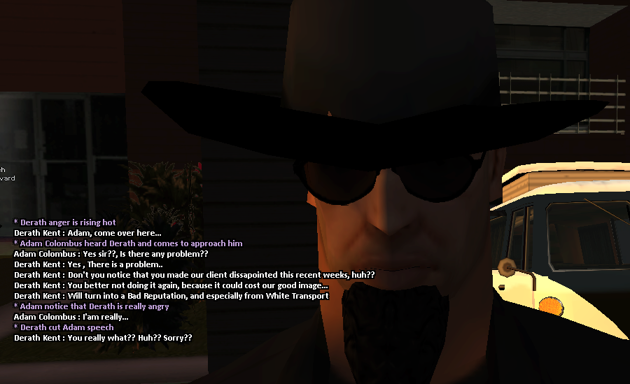WASSRP-26-Sept-scene-3-ep-1.png