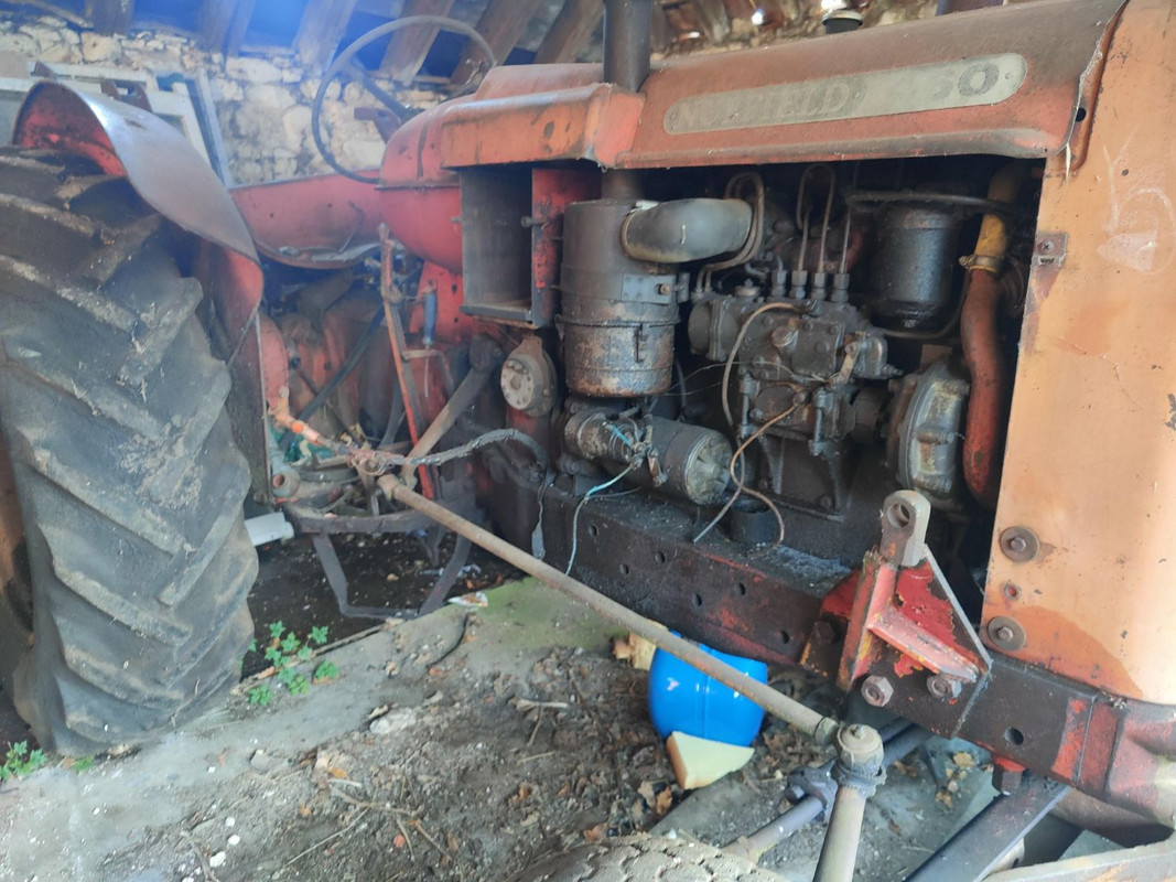 IMG20230114130302 (1)