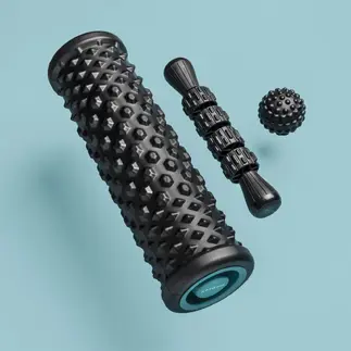 61174826-420E-4F7A-B855-4BE7F8BA2285