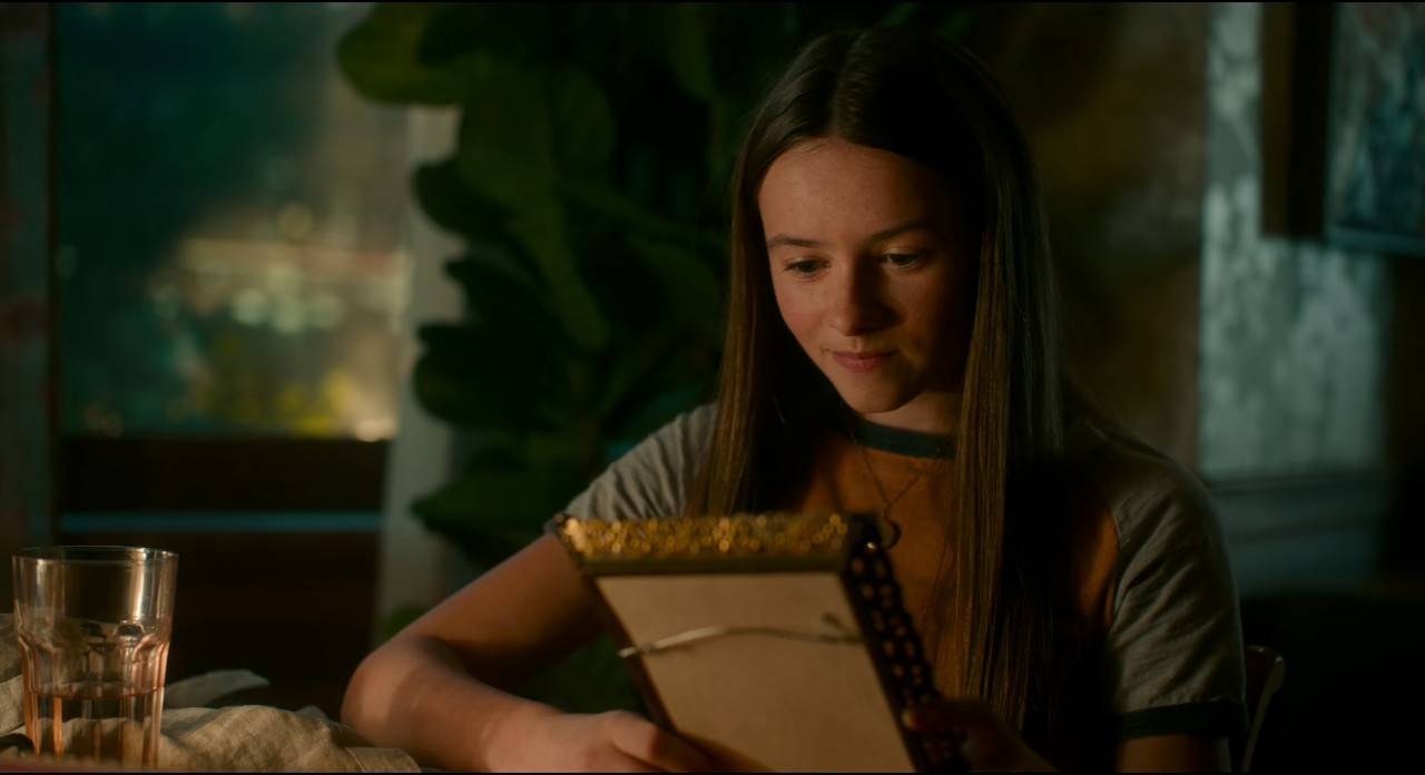 IF-2024-Blu-Ray-Hindi-English-720p-10bit-HEVC-DDP-5-1-English-Hindi-mkv-0004