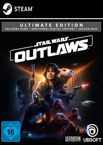 sw-out-ue-c.jpg