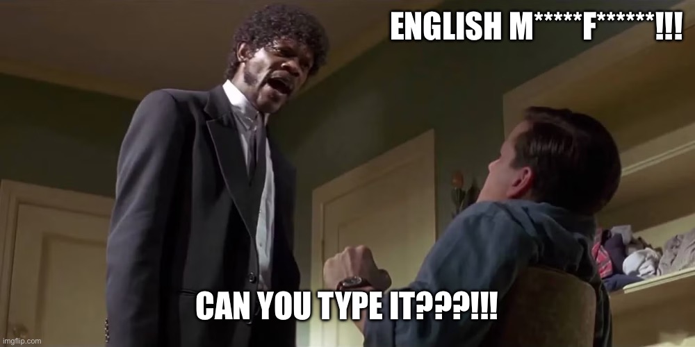 [Linked Image]