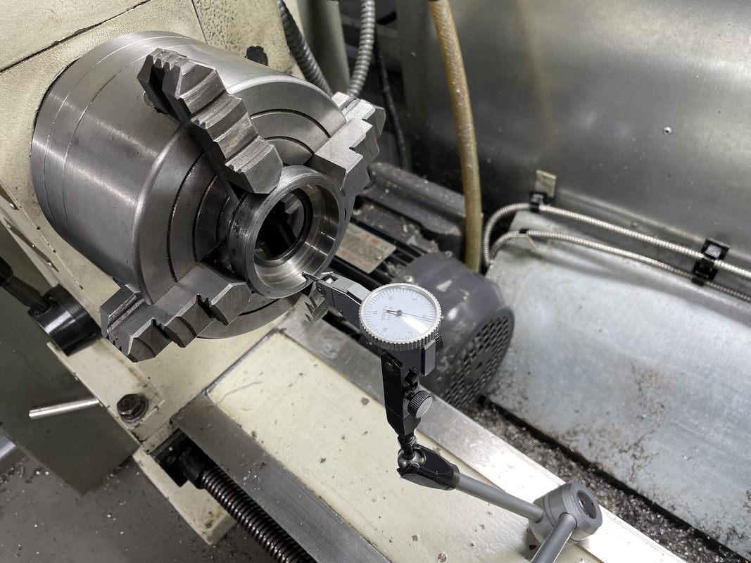 F1555DB6-E4E0-47D4-9F5C-9BEEDF97E256