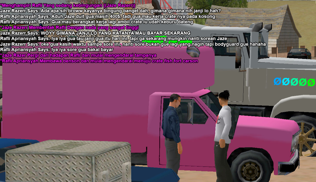 ssrp-11.jpg