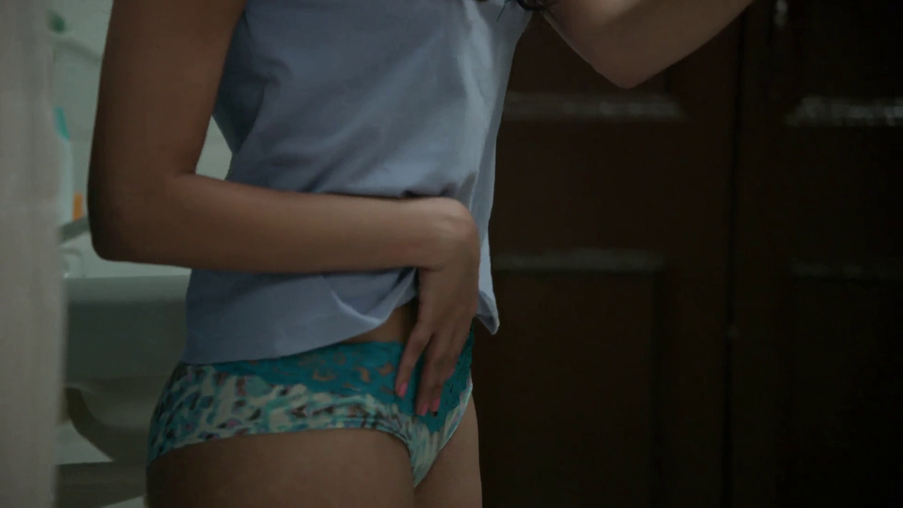 vlcsnap-2021-03-01-19h46m33s232