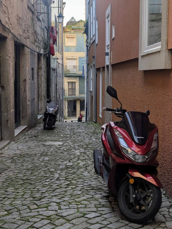 641359688 25574952965537666 5769694602009526216 n