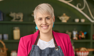 22-05-23-The-Great-Kiwi-Bake-Off-S5-Danielle