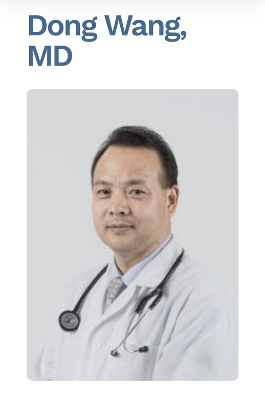 256E16B3-778D-4889-8F9B-8C7AAC27FF44