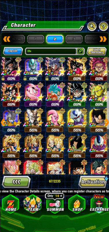 Screenshot 2026 07 14 233511