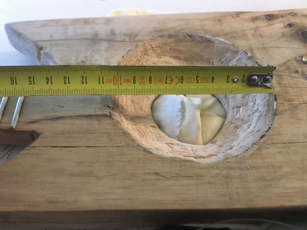 208FBEBE-2219-4ECE-9E5E-B690F1BC4766