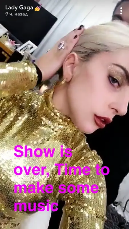 11-30-17-Snap-Chat-003.webp