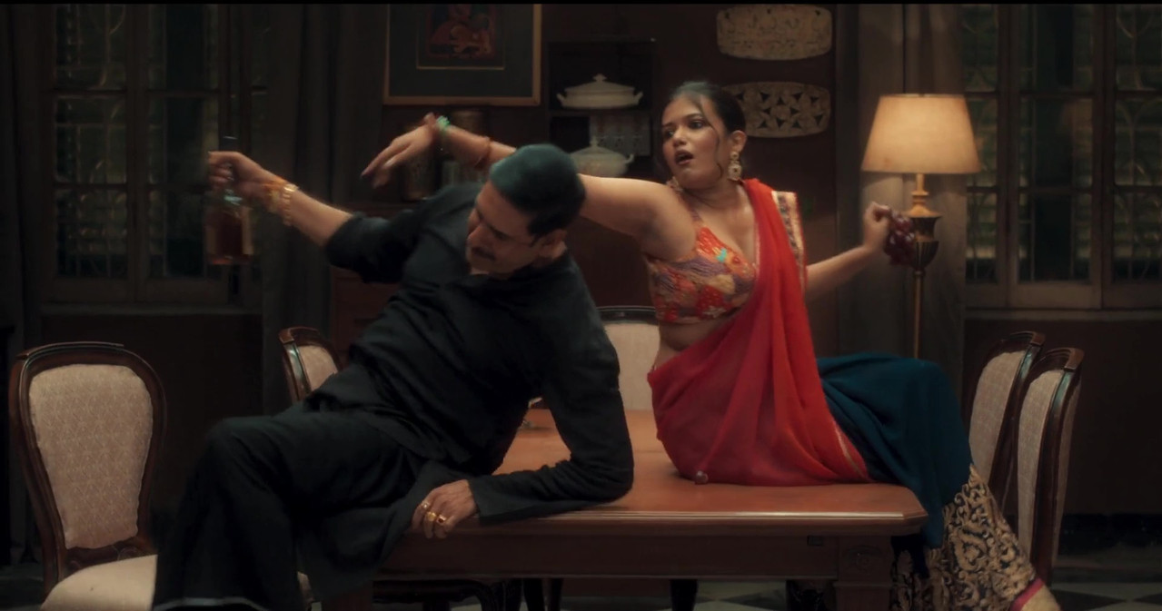 vlcsnap 2026 02 27 15h09m03s320