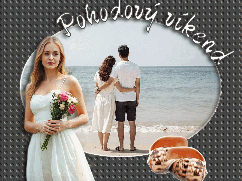 vikend
