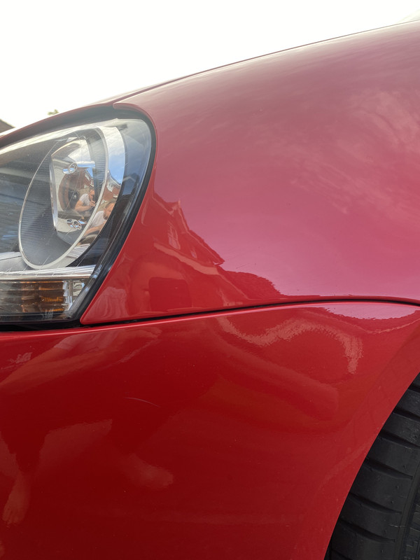 9D0D57C1-20DD-4BC2-997A-DBF78B1D362A