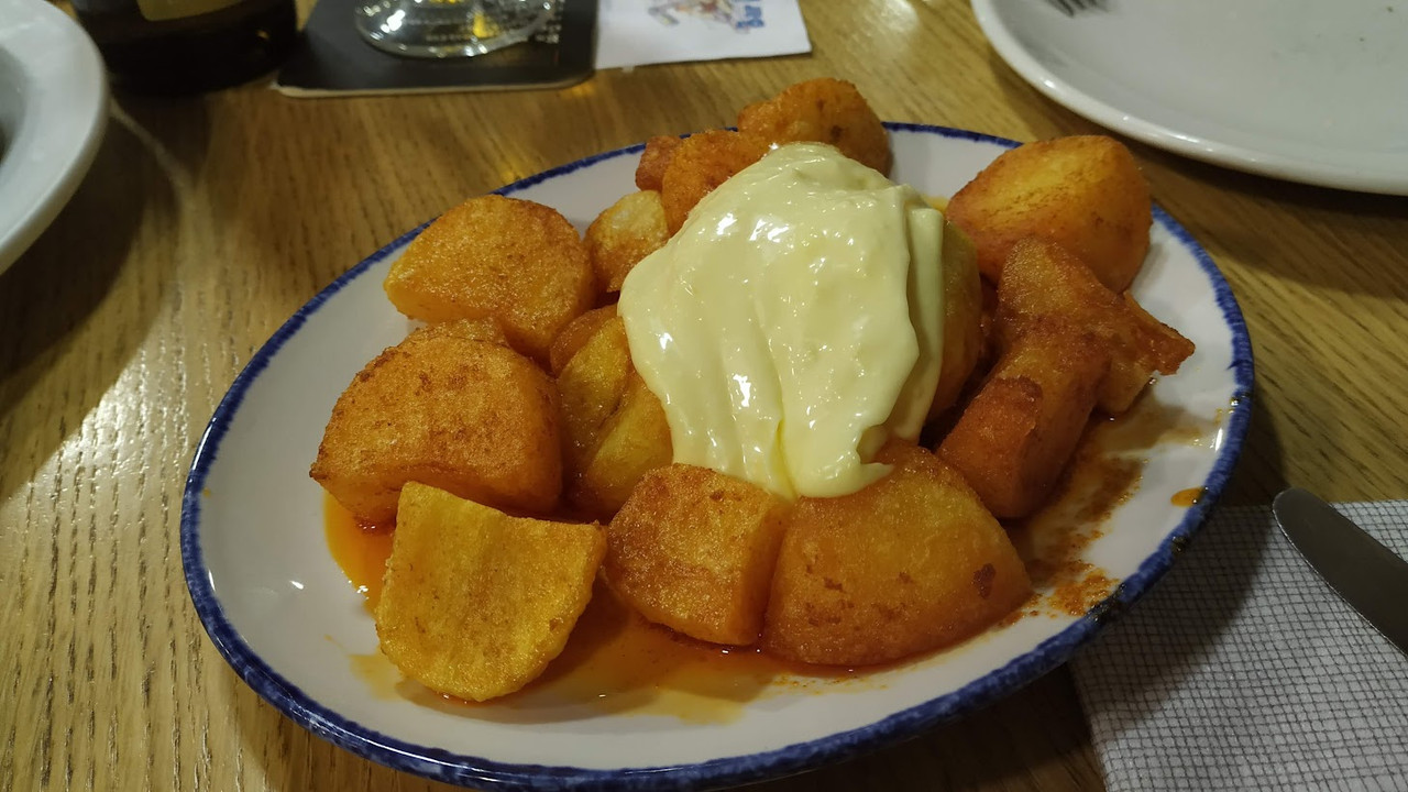 Comer en Valencia, restaurantes - Foro Comunidad Valenciana