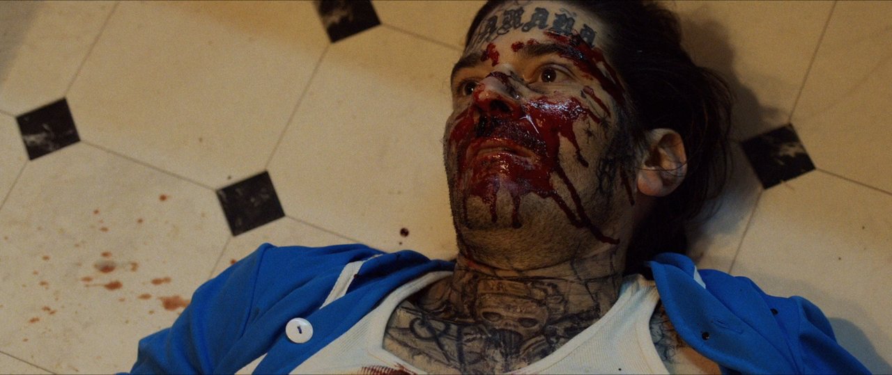 We Die Young (2019) [BluRay Rip 1080p ITA-ENG DTS-AC3 SUBS] [M@HD].mkv_snapshot_01.11.12.458