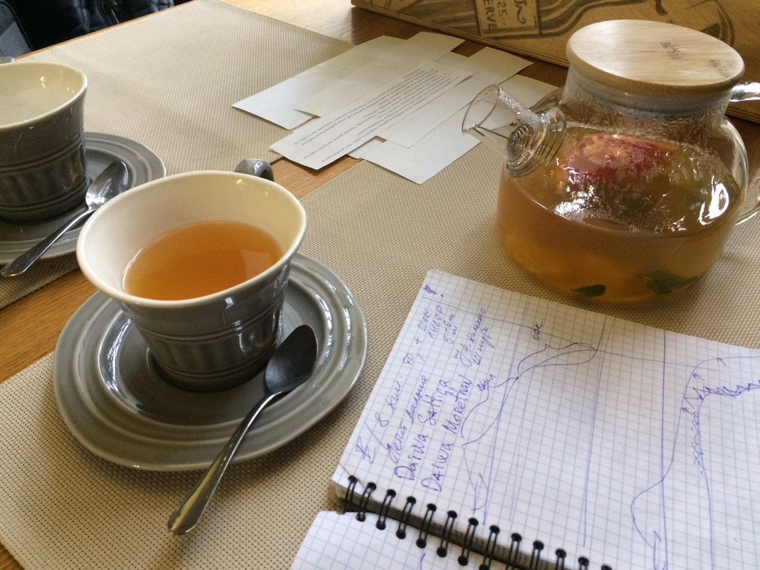 джиг спиннинг судак щука мастер-класс Куляпин Андрей катушка приманка окунь (1 1)