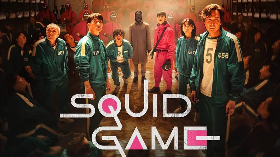 The Producer Of Squid Game Confirmed This Hit Blockbuster Will Return For Season 2