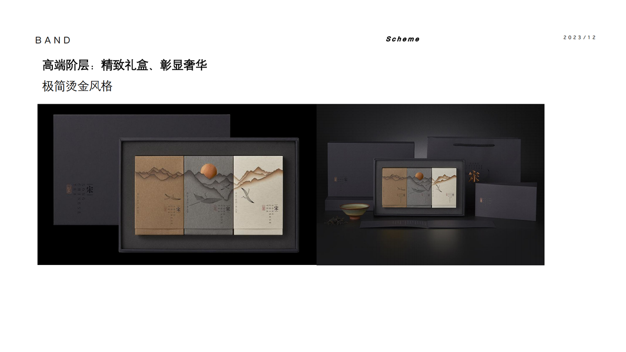 乐食研社54